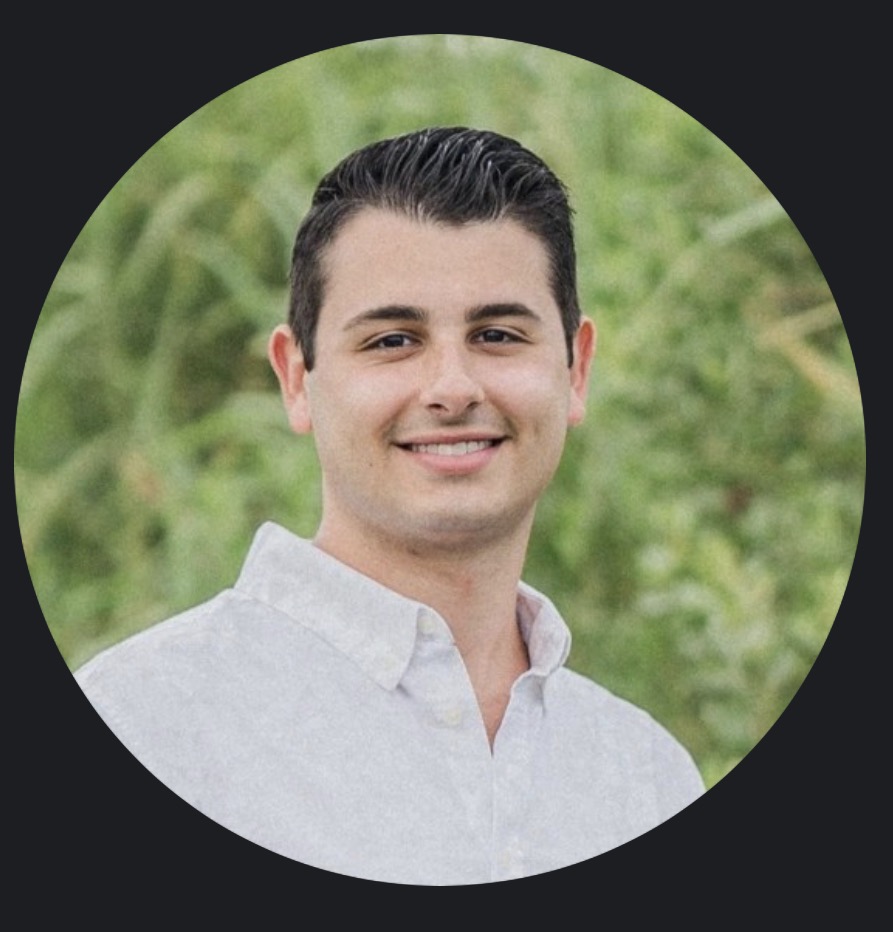 Michael Panicci